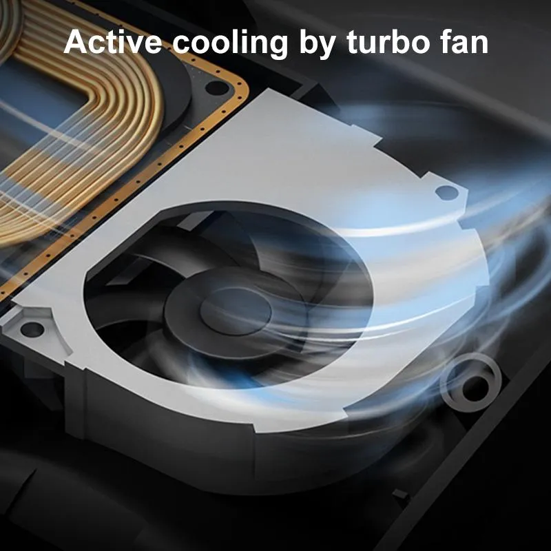 10w Wireless Charger for Volkswagen Tayron 2019-2022 - Qi Standard