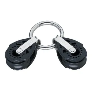 29mm Harken Crew Block - 371