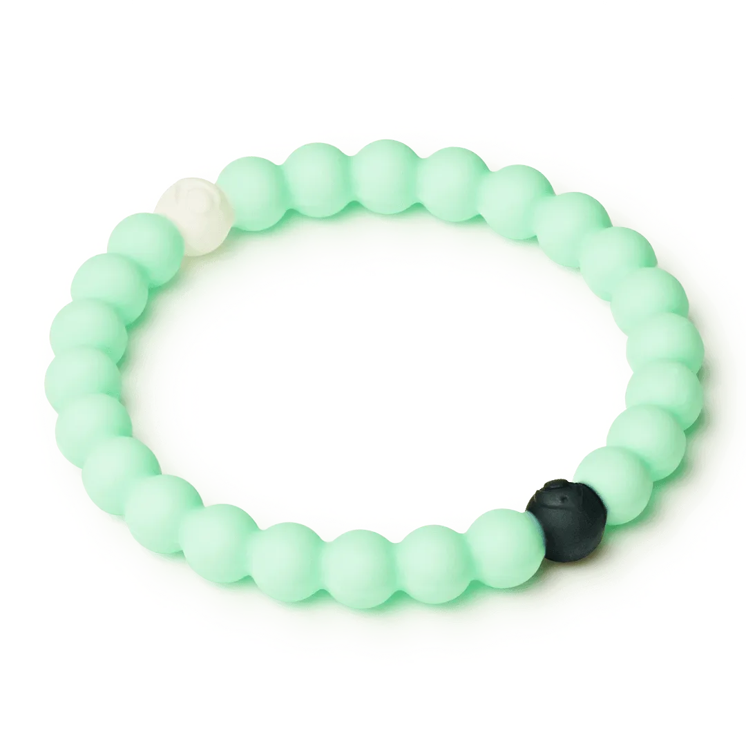 Animal Rescue Lokai Bracelet
