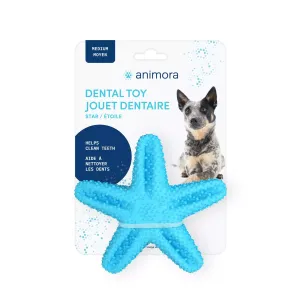 Animora - Dental Star Toy