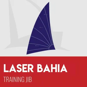 Bahia Training Jib