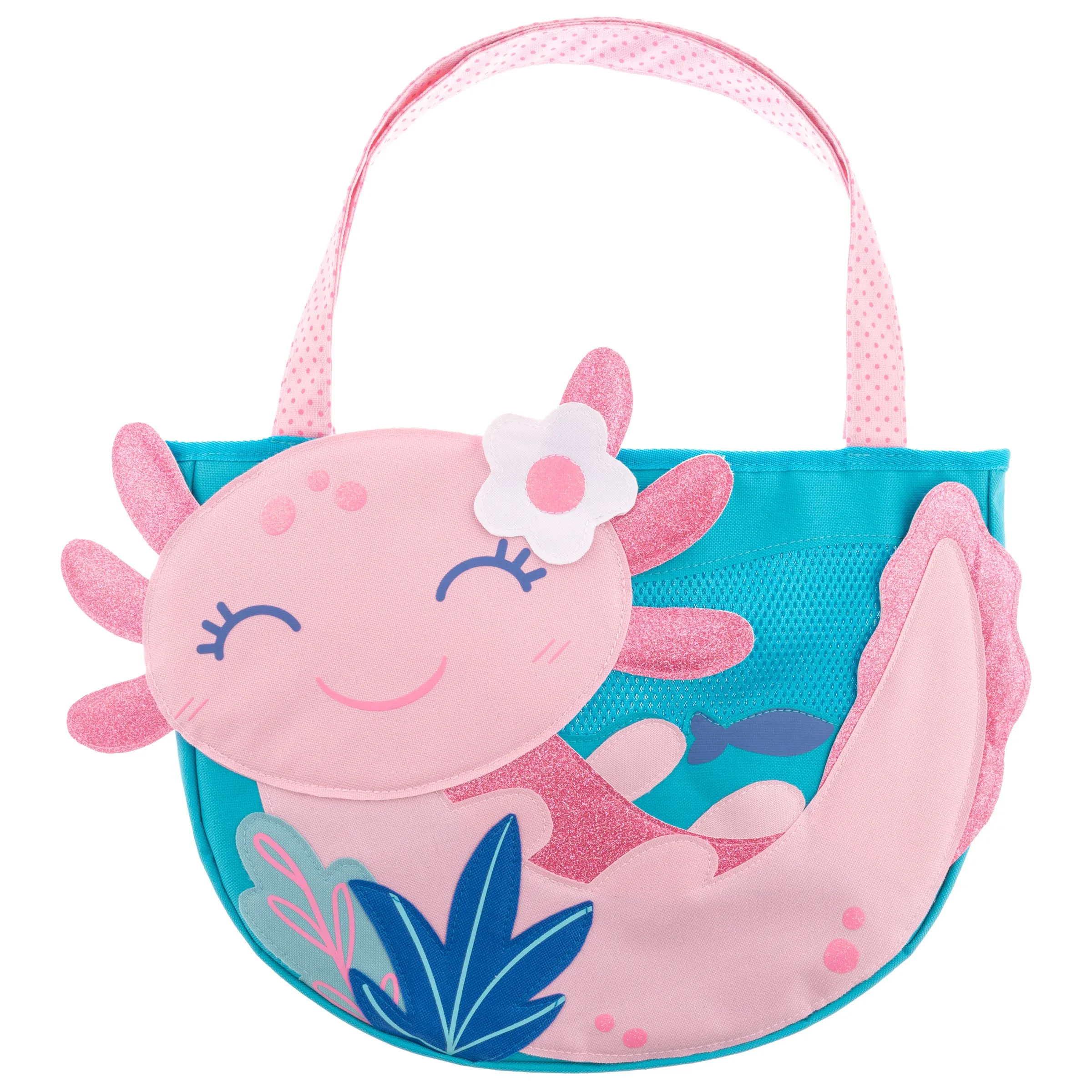 Beach Totes