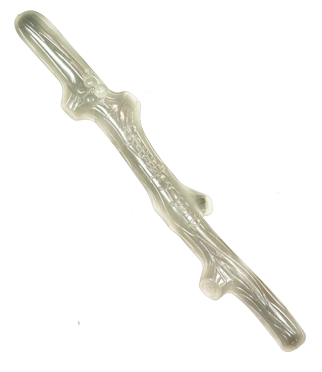 Fetch & Glow Stick - USA Made