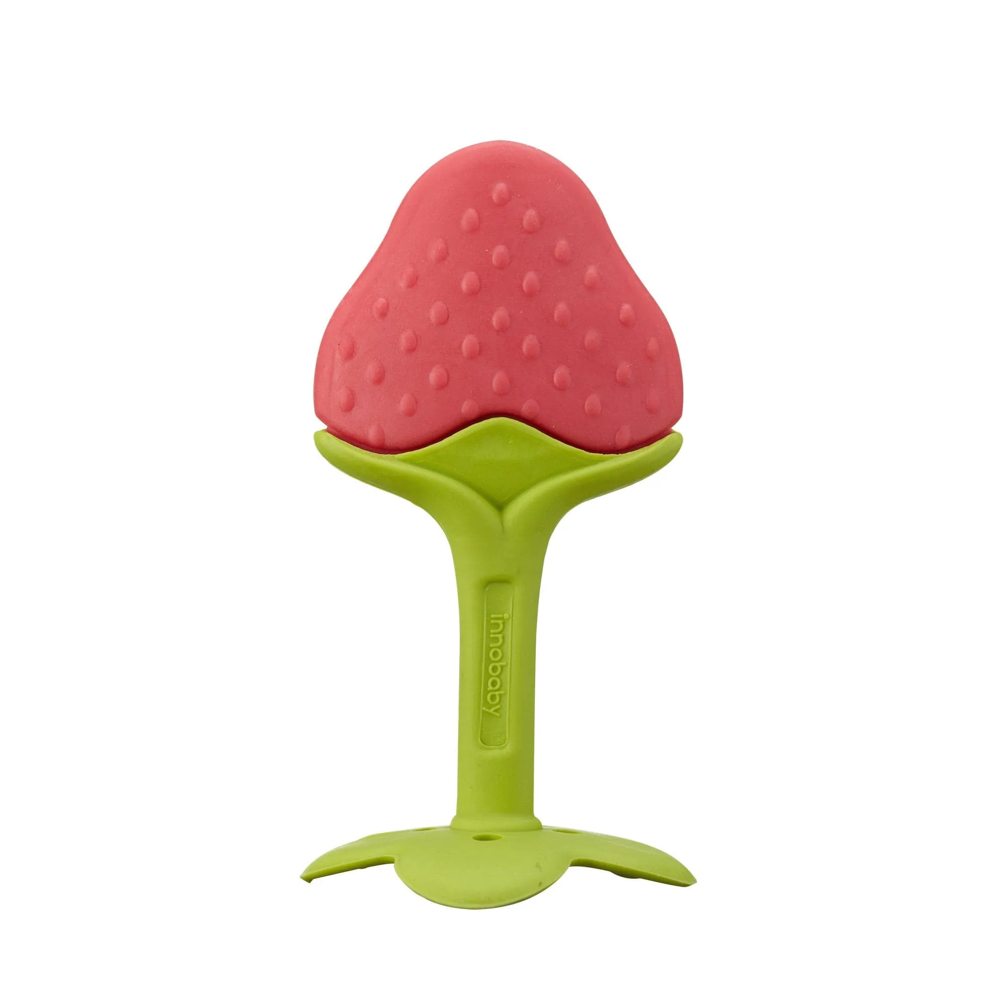 Innobaby EZ Grip Teether Fruit
