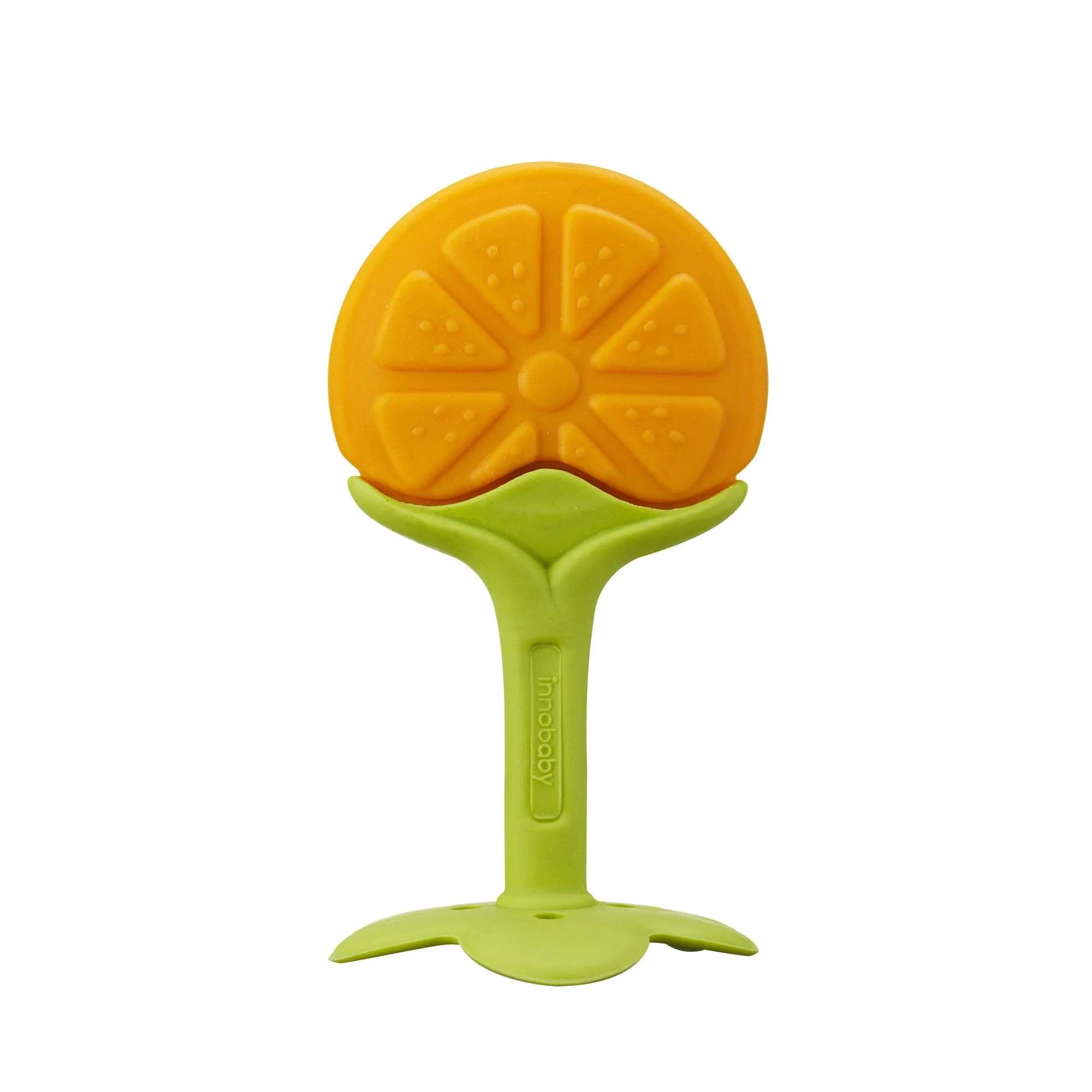 Innobaby EZ Grip Teether Fruit