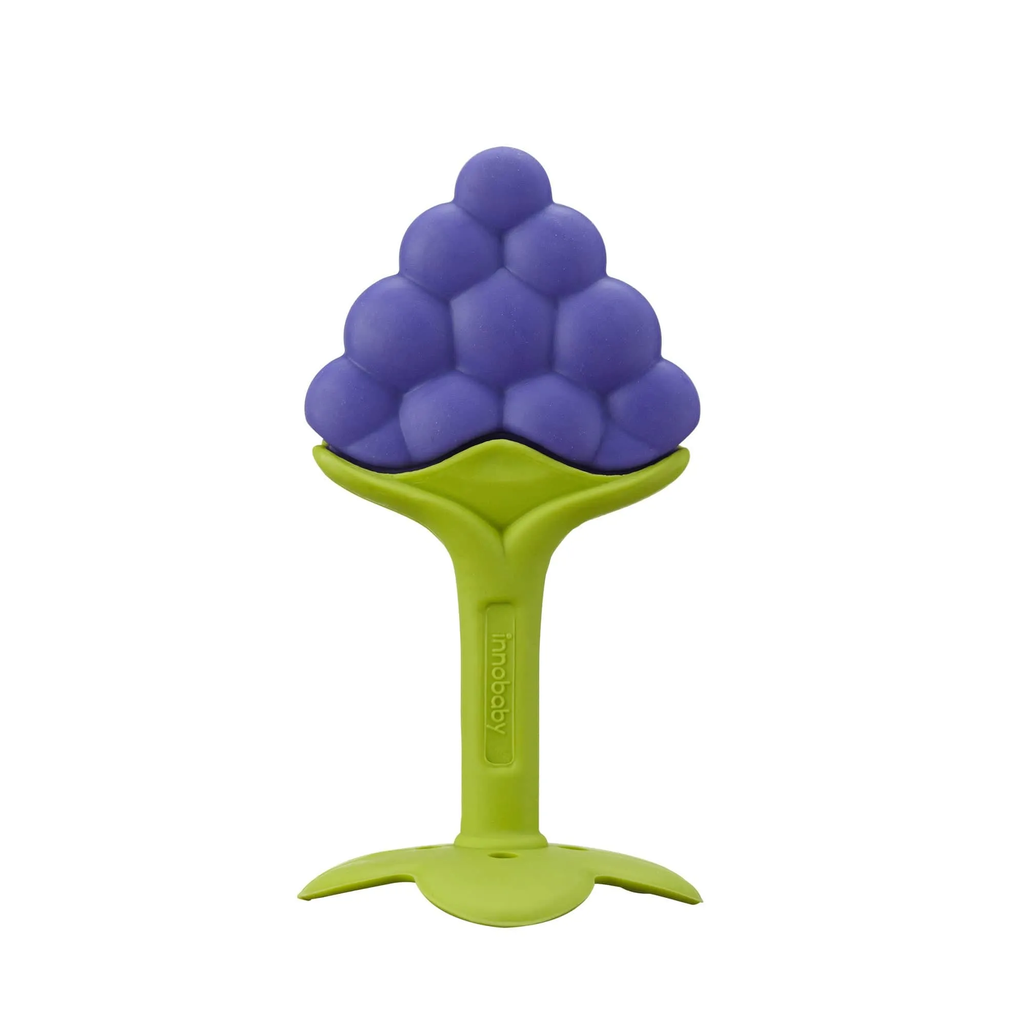 Innobaby EZ Grip Teether Fruit