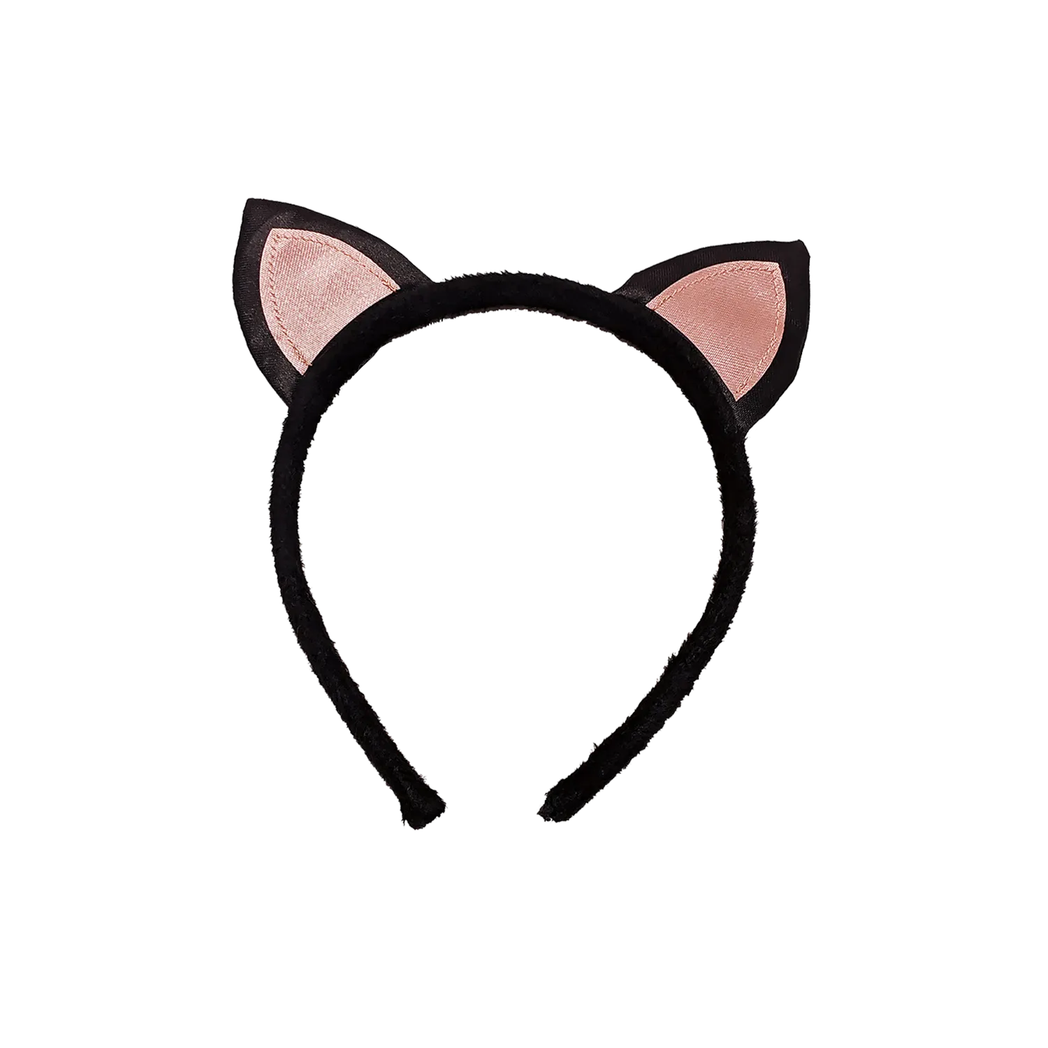 Kitty Cat Ears