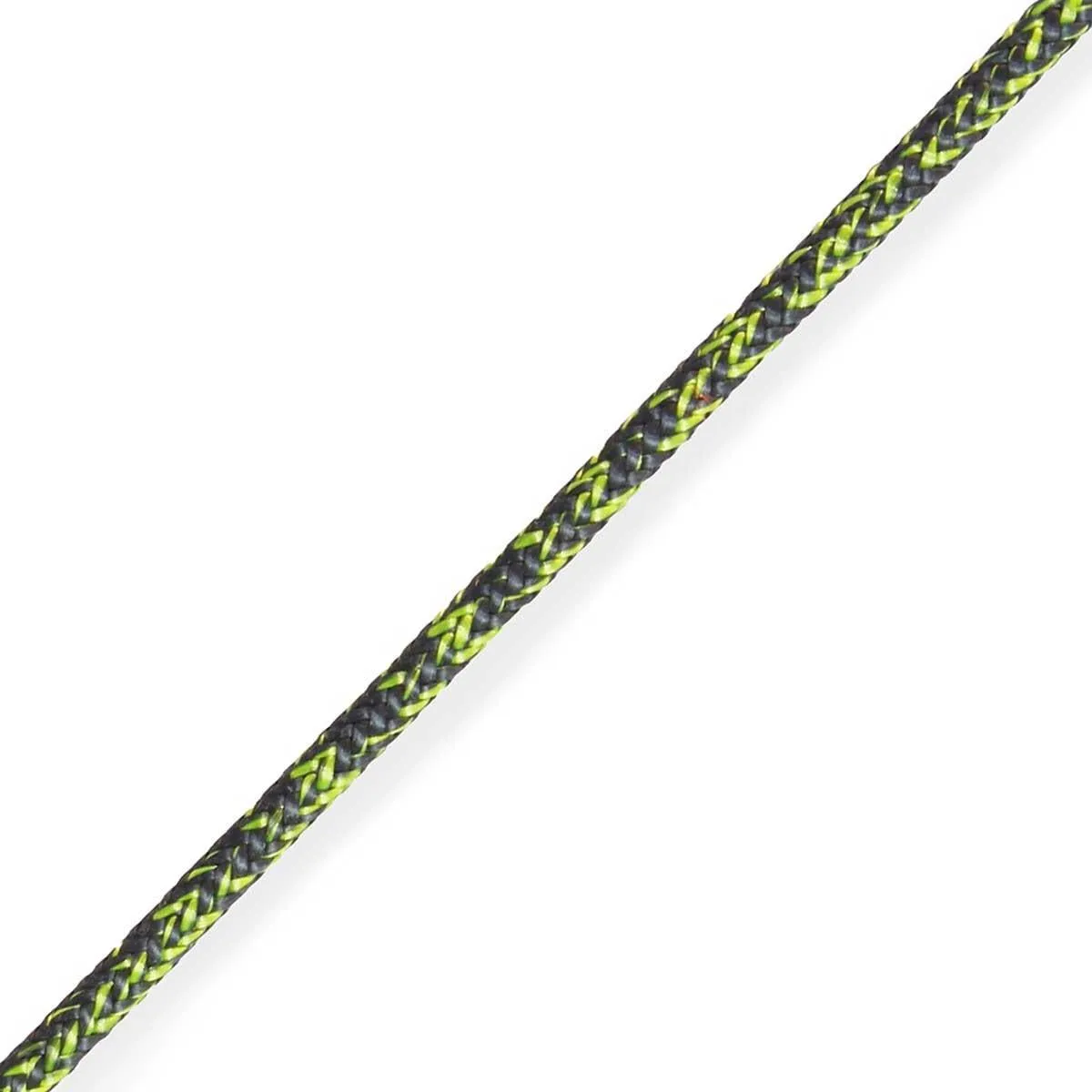 RS 200 Tapered Main Halyard Rope