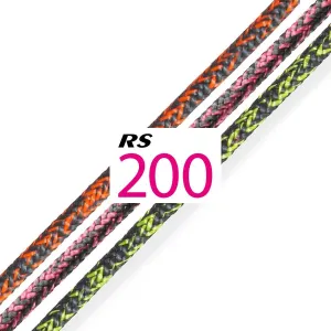 RS 200 Tapered Main Halyard Rope