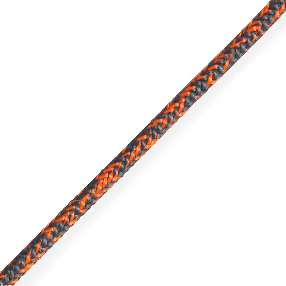 RS 200 Tapered Main Halyard Rope