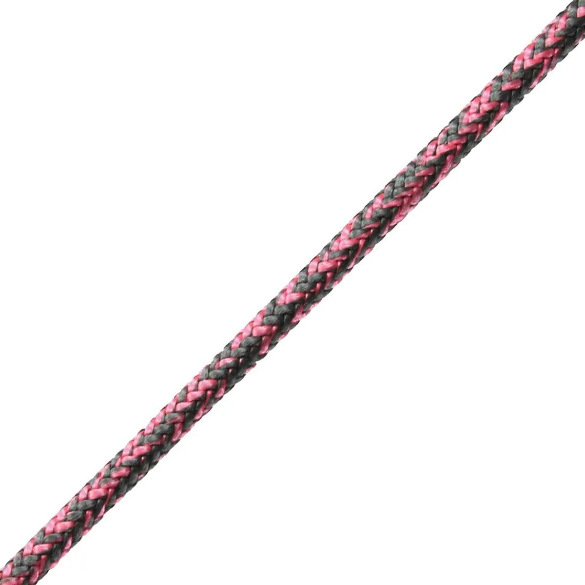 RS 200 Tapered Main Halyard Rope