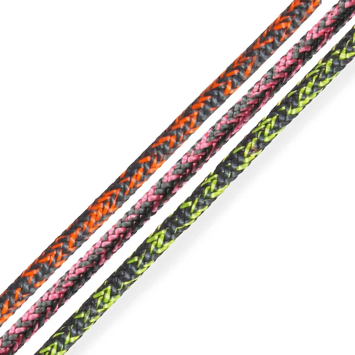 RS 200 Tapered Main Halyard Rope