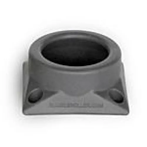 RumbleRoller Massage Ball Original Beastie