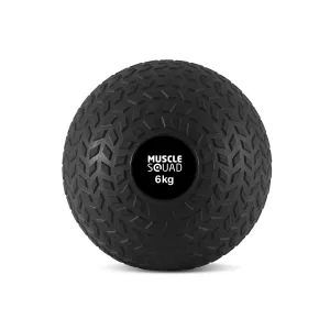 Slam Balls