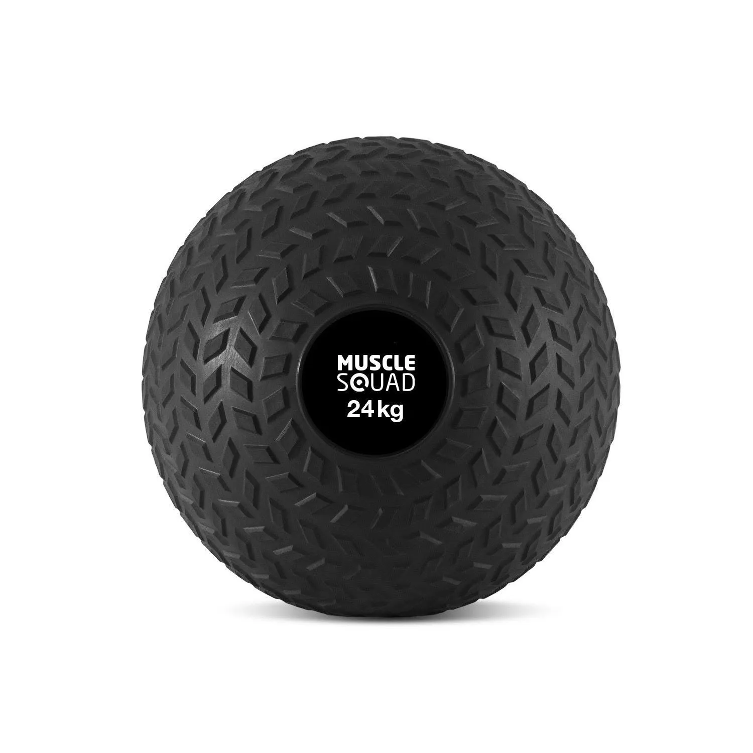 Slam Balls