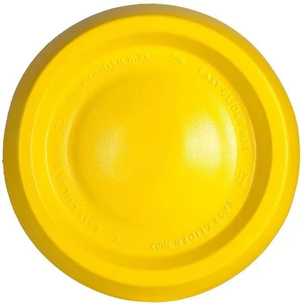 STARMARK - EasyGlide Durafoam Disc Toy