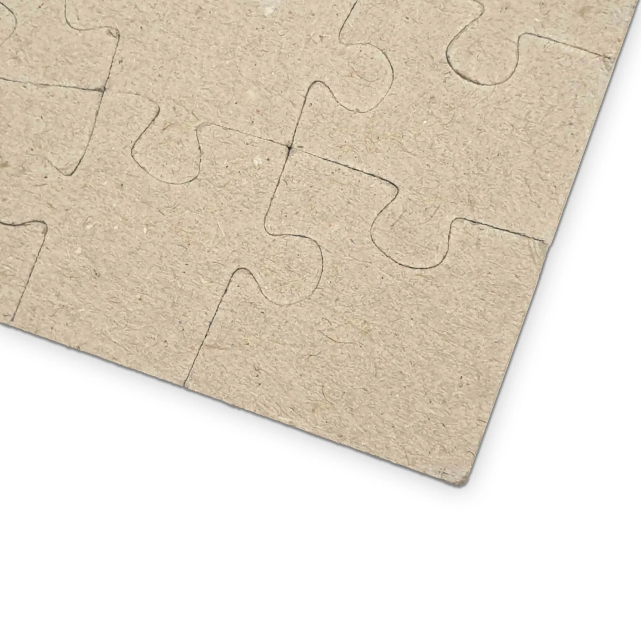 Stay Strapped or Get Clapped George Washington Puzzle - 1014-Piece