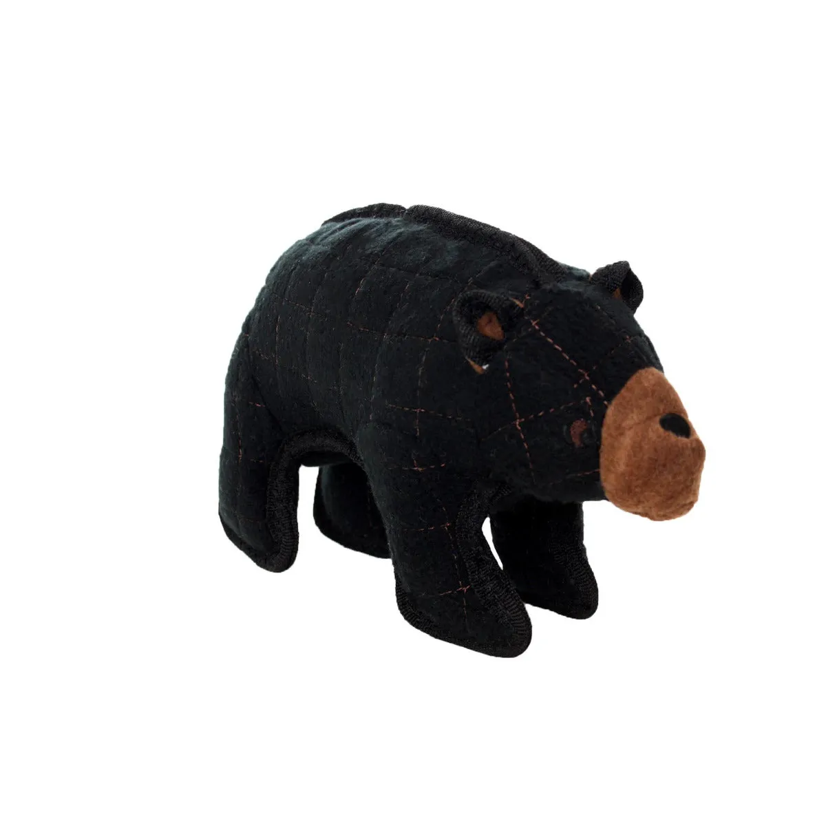 Tuffy's Beaufort the Bear JR