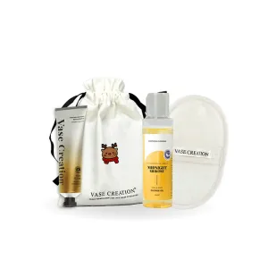 Vase Creation Shikoku Dreams Gift Set